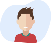 网络短信免费版